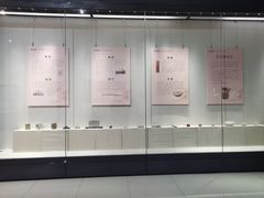 -宣城市博物馆
