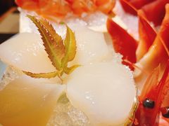 -TORO MaKi 寿司·日料(华创店)