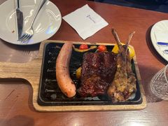 -bluefrog蓝蛙(悠唐购物中心店)
