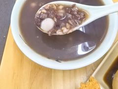 -鸭小妹鸭血粉丝(老门东店)