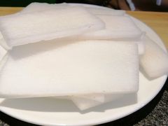 -肖仙仙羊肉汤·始于1996年(郫都店)