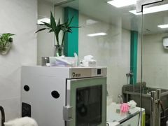 -乐琪宠物医院·犬猫专科·骨外科·急重症