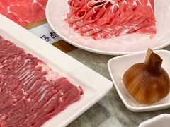 -牛街·马辈儿涮肉(陶然亭店)