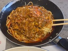 -一棠龙虾•王牌虾球(恒隆广场店)