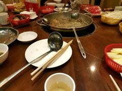 -耀升国际饭店