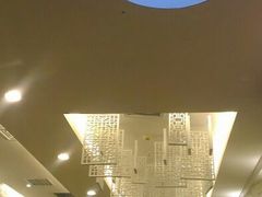 -川人百味(金安中央大街店)