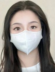 -UP&UP·半永久眉毛眼线机器野生眉