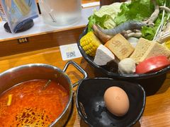 -呷哺呷哺 黄金牧场 (中发百旺店)