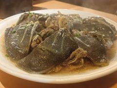-小乐荟私房菜(宁海里店)