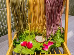 -椰小鸡·琼州糟粕醋·火锅(美兰缤纷城店)