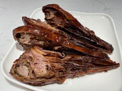 -杨氏青龙虾·羊蝎子(托乐嘉店)