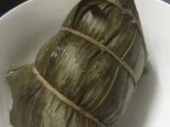 -阿姨粽子(川公路店)