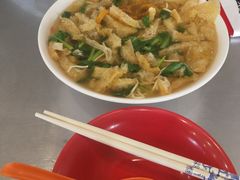 -易记皮肚面(明瓦廊店)
