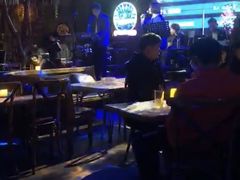 -胡桃里音乐酒馆(环亚凯瑟琳广场店)