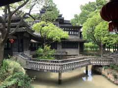 -韩湘水博园