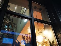 -Artisan匠匠(中央大街店)