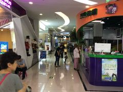 -新荟城(望京店)