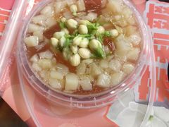 -朱光玉火锅馆·太原旗舰(钟楼街店)