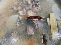 -熊记虾王·小龙虾(东晓南店)