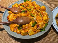-静一餐厅·湖北菜(前门店)