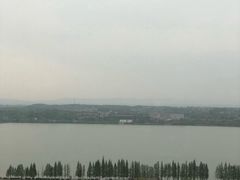 -钟祥王府大酒店