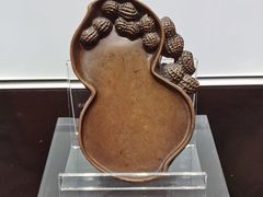 -上海市工艺美术博物馆