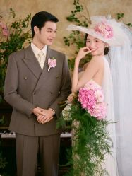 -雅云婚纱摄影工作室旗舰店