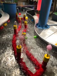 -北京科学中心儿童乐园