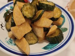 -粤食堂(天津和悦汇店)