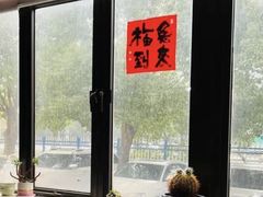 -胜华驾校·小猫学车(银都店)