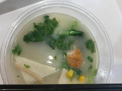 -袁记肉夹馍(北客站店)