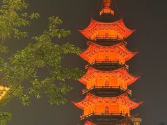 -宁波府城隍庙