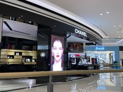 -CHANEL 香奈儿(海岸城店)