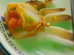 -万祥牛肉火锅(金龙店)