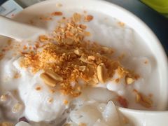 -129老爸茶丨清补凉