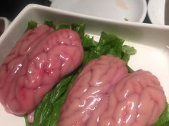 -海底捞火锅(连城广场店)