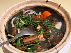 -惠食佳(滨江大公馆店)