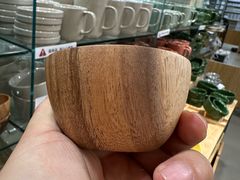 -MUJI无印良品(领秀城店)