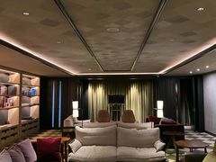 -北京三里屯CHAO酒店