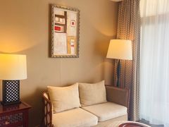 -厦门帝元维多利亚大酒店(环岛路黄厝海滩店)