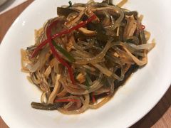 -鼎泰丰(德基广场店)