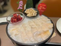 -協成海鮮火鍋(老店)
