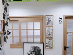 -甲乙果 美术书法(通州校区)