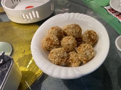 -全聚贤餐厅·湖北家常菜(沙湖店)