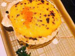 -松临·铁板烧&Omakase(神农店)