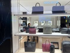-新罗免税店(济州店)