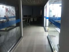 -朗阁·雅思托福·留学英语·国际学校(国贸校区)