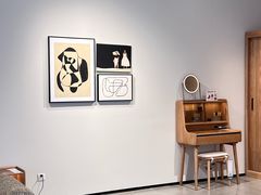 -源氏木语(拱墅万达店)