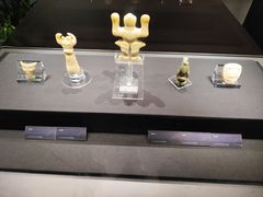 -马鞍山市博物馆