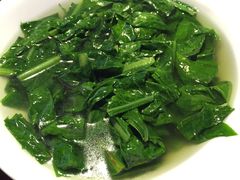 -客语客家菜(东山口店)